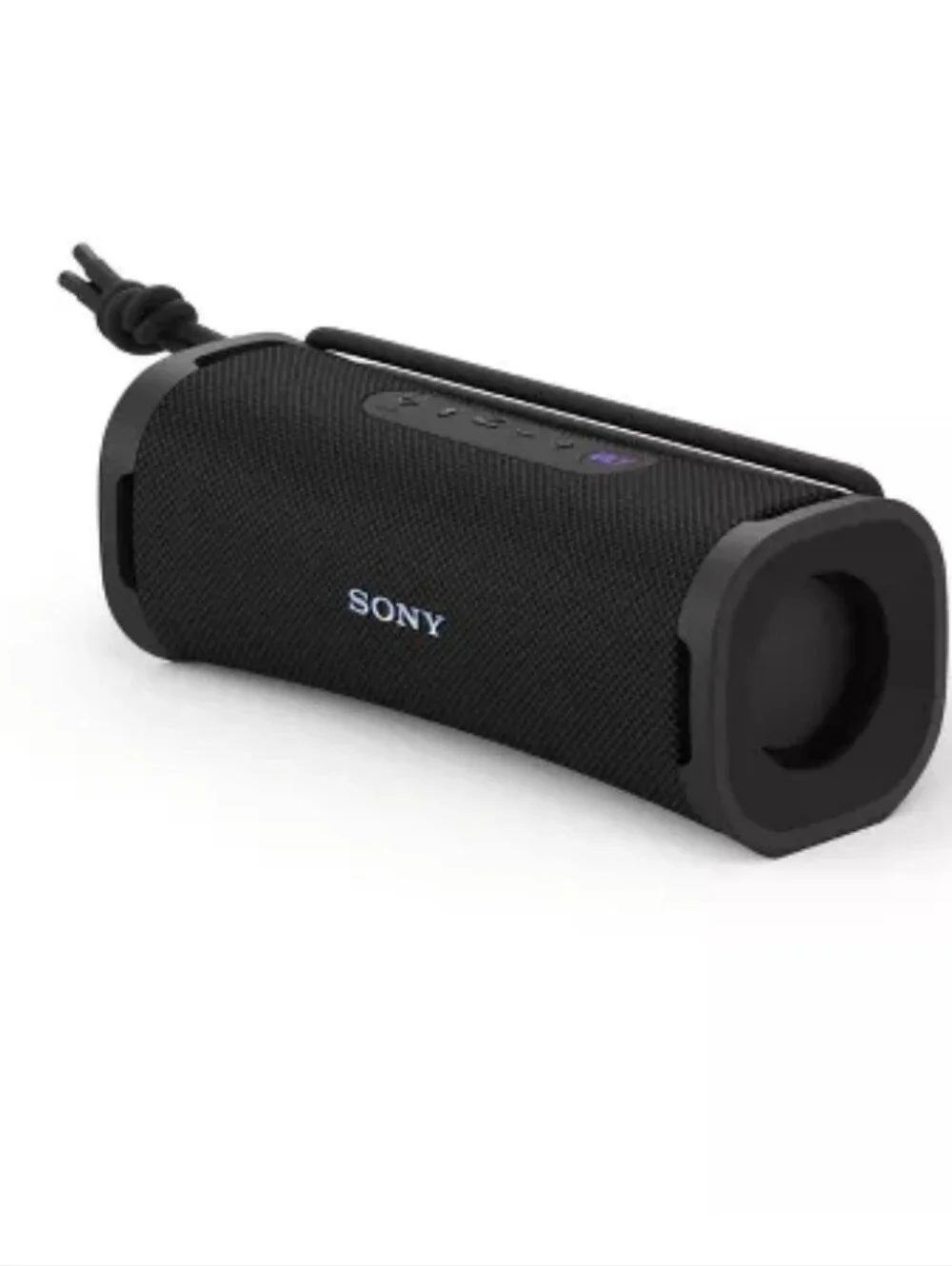 Sony compact bluetooth